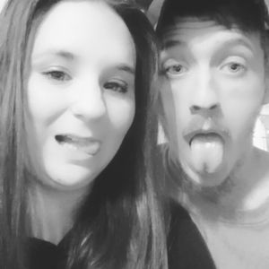 Meet your Posher, Brandy